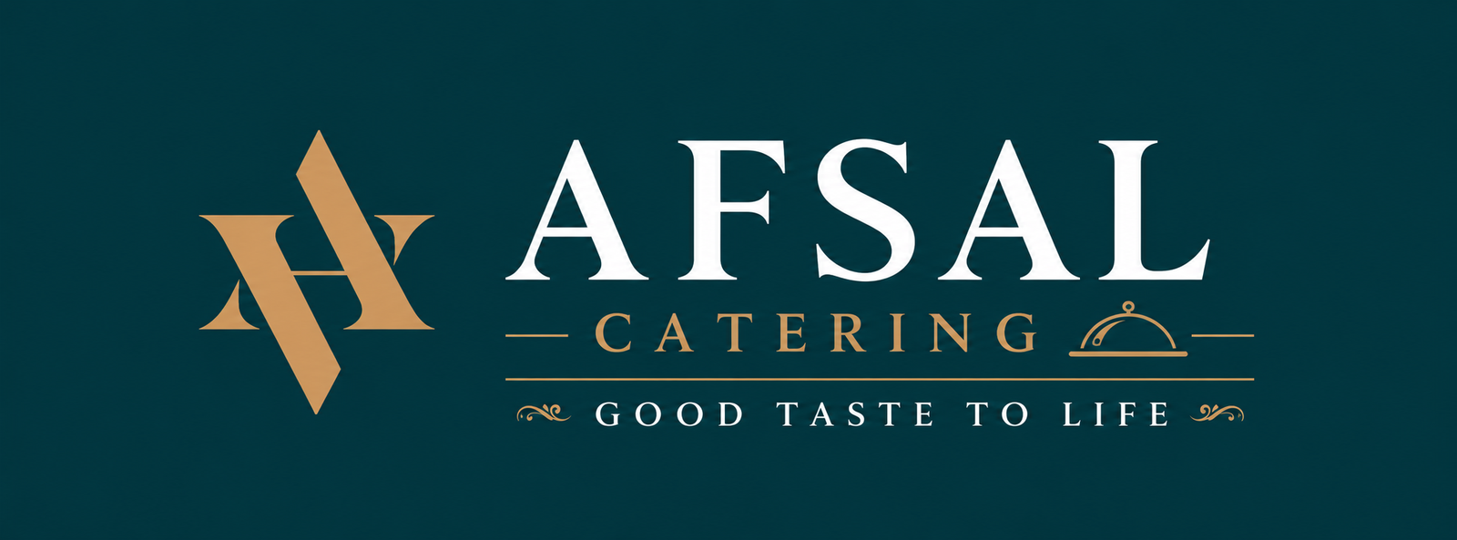 Afsal Catering